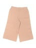 Baby Gap Hearts Tan Khakis Size 2 - photo 2
