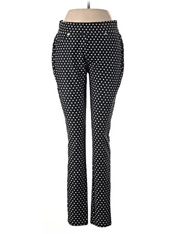 MICHAEL Michael Kors Casual Pants (view 1)