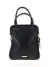 Steve Madden Black Laptop Bag One size - photo 3