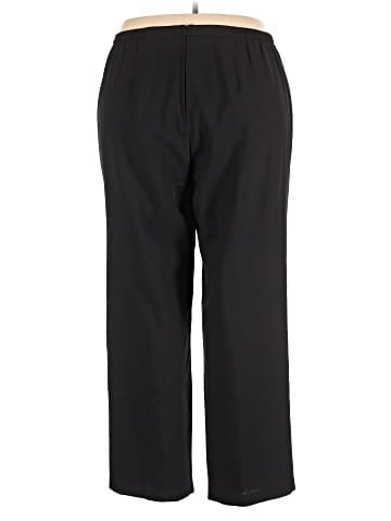 Unbranded Dress Pants (view 2)