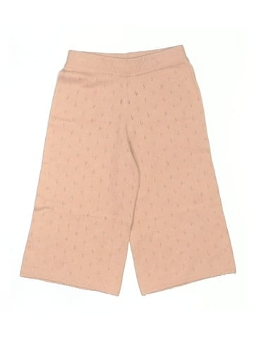 Baby Gap Khakis (view 1)