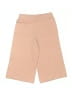 Baby Gap Hearts Tan Khakis Size 2 - photo 1