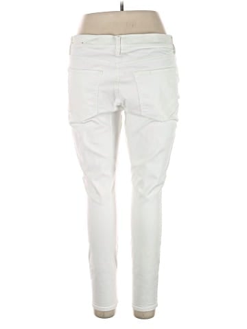 Ann Taylor Jeans (view 2)