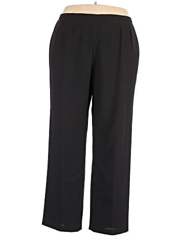Unbranded Dress Pants (view 1)