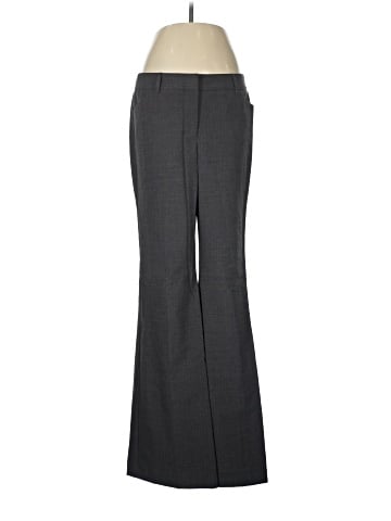 Body By Victoria Dress Pants (view 1)
