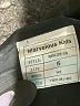 Assorted Brands Blue Tuxedo Vest Size 5 - photo 4