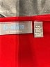 NY Collection Red Cocktail Dress Size M (petite) - photo 7