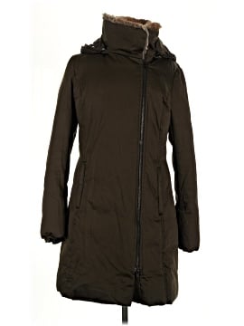Soia & Kyo Coat
