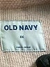 Old Navy Pink Jacket Size 3X - photo 6