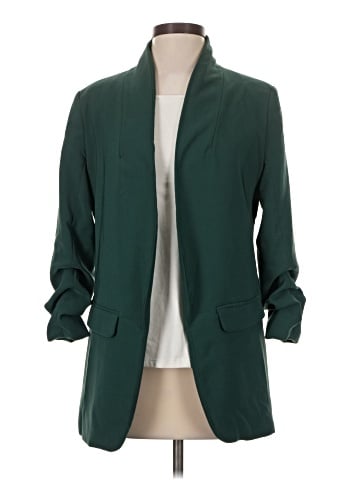 OVI Blazer (view 1)