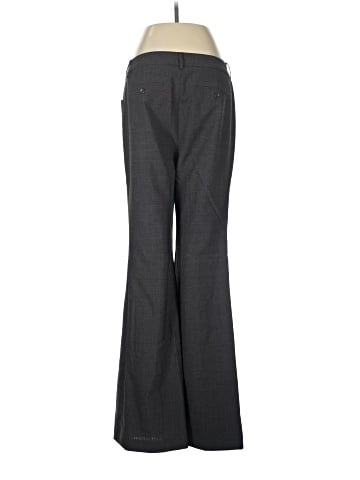 Body By Victoria Dress Pants (view 2)