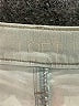 Ann Taylor LOFT Hearts Silver Jeans Size 14 - photo 4