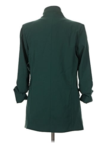 OVI Blazer (view 2)
