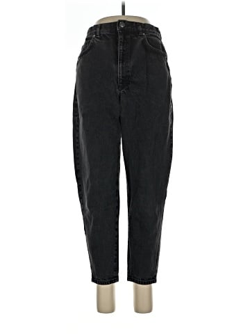 ASOS Jeans (view 1)