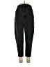 ASOS 100% Cotton Black Jeans Size 30 waist - photo 1