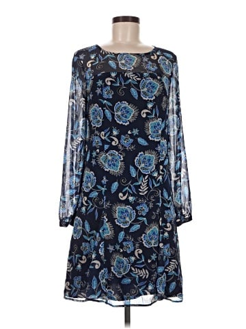 The Limited Casual Dress (view 1)