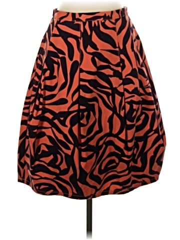 Marc by Marc Jacobs Casual Skirt (view 1)