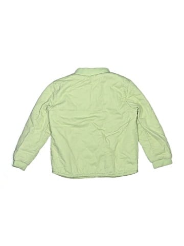 Cat & Jack Jacket (view 2)