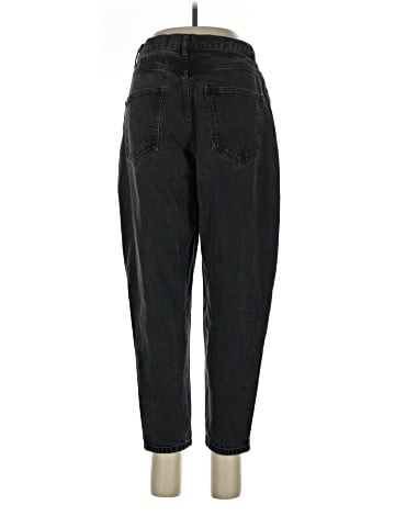 ASOS Jeans (view 2)