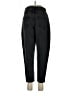 ASOS 100% Cotton Black Jeans Size 30 waist - photo 2