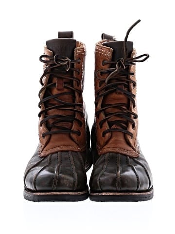 FRYE Ankle Boots (view 2)