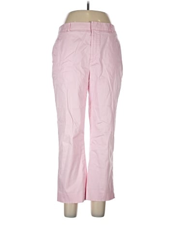 Ralph Lauren Golf Casual Pants (view 1)
