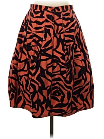 Marc by Marc Jacobs Casual Skirt (view 2)