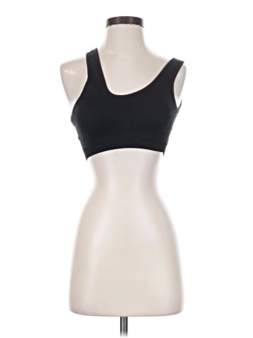Forever 21 Sports Bra (view 1)