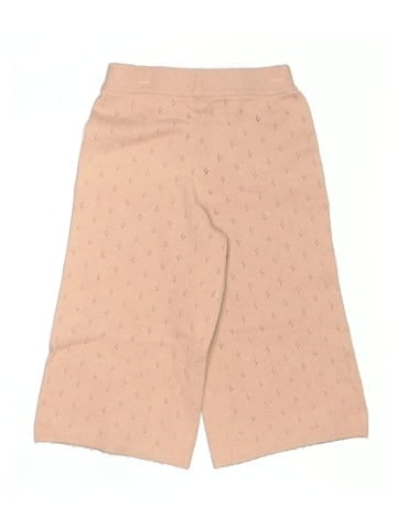 Baby Gap Casual Pants (view 2)
