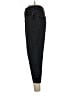 ASOS 100% Cotton Black Jeans Size 30 waist - photo 5