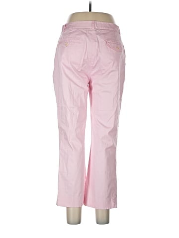 Ralph Lauren Golf Casual Pants (view 2)