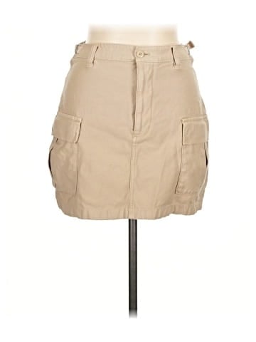 TNA Casual Skirt (view 1)
