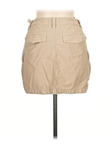 TNA Casual Skirt (view 2)