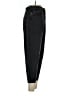 ASOS 100% Cotton Black Jeans Size 30 waist - photo 4