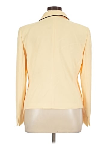 Evan Picone Blazer (view 2)
