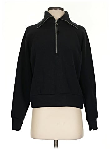 SPANX Fleece (view 1)