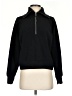 SPANX Black Fleece Size S - photo 1