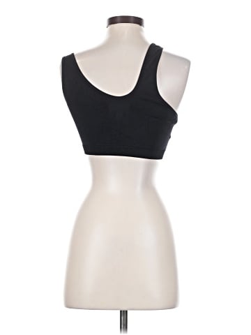 Forever 21 Sports Bra (view 2)