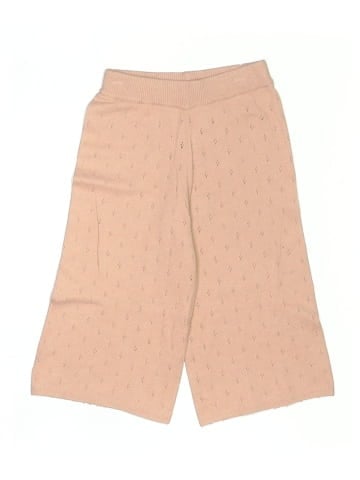 Baby Gap Casual Pants (view 1)