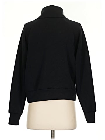 SPANX Fleece (view 2)
