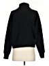 SPANX Black Fleece Size S - photo 2