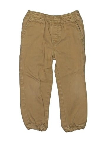 Timberland Khakis (view 1)