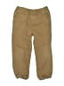 Timberland 100% Cotton Solid Tan Khakis Size 3T - photo 1