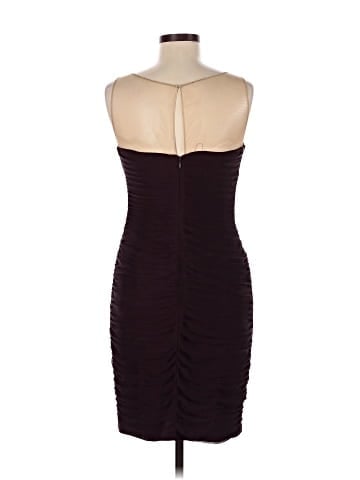 Adrianna Papell Cocktail Dress (view 2)