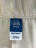 Old Navy Ivory Casual Pants Size M (tall) - photo 7