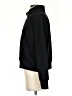 SPANX Black Fleece Size S - photo 5