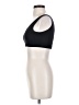 Forever 21 Black Sports Bra Size S - photo 5
