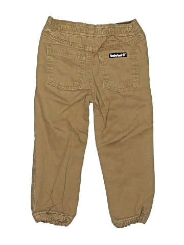 Timberland Khakis (view 2)