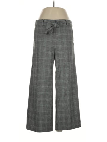 Ann Taylor LOFT Casual Pants (view 1)