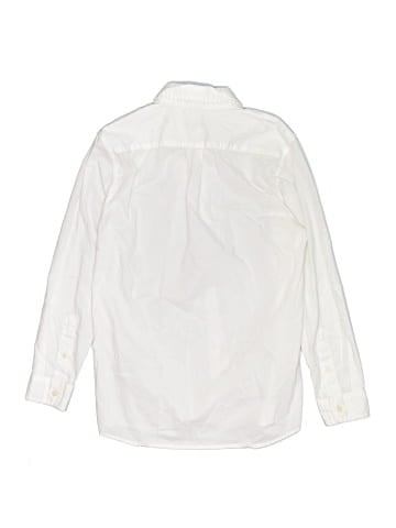 Vineyard Vines Long Sleeve Button-Down Shirt (view 2)